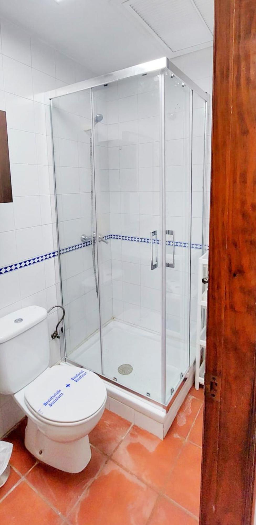 Apartamento Exclusive Triana - Ribera Del Guadalquivir Севилья Экстерьер фото